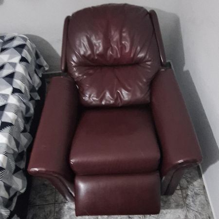 Casa Em Ubatuba Villa Eksteriør billede